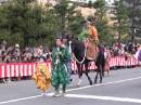 Jidai Matsuri 3 * 600 x 450 * (59KB)